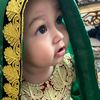 hildaafghan5555