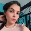 lusynesreal8