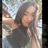 iaraalves4881