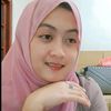 atikah7435