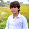 shahzadbabbar96