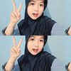 moniccc.20