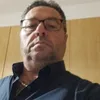 giovannii644