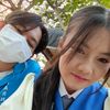 nut_14.02.67_ann