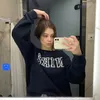 camille