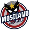 Mosiland