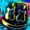 user3815560738519