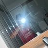 luchitoo_2013