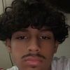 ralphy777