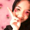 dllapspita_06