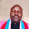 0762381147pawa