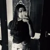 eu.geovacz