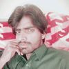 israr.rais