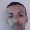 pedroandresanto40