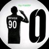user74424656118362