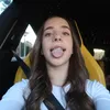 YoSoyAnix