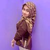 winda256
