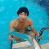 pinit.anudam