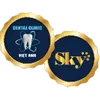Nha Khoa Việt Anh-Sky