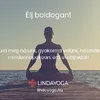 lindayoga_