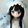 xubenxiao
