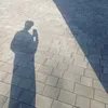 nk_dzai102