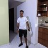 angelabreu832