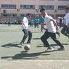 malek.ihab