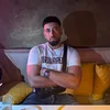 realazaan26