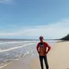 anangspt_