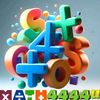 math4444u