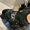 rew_ycr