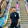 riyadofficial1st
