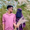 moriamkhan