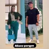 nandaseguerecife