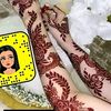 user8074424516594