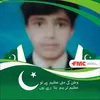 ghulamabbasabbas584