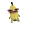 zxyvly