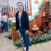 ebe_mihi