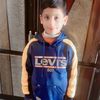 user1698665613637