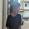 nasirpare6