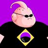 mr.buu88