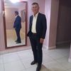 rufat.farzaliyev