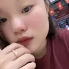 phghong321