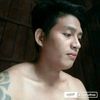 almahendra46