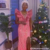 olorijagunmolu