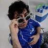 carreraaateamo1