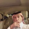 majed.511r