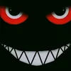 monsterh9998