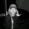 kisa.r_dar